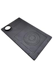 Horn doska na spork OMEGA Kuzine