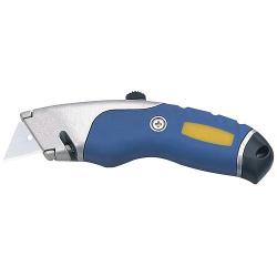 Noz STREND PRO UKX-8200, 19 mm, delfn, Alu/plast