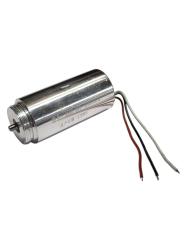 Motor na no�nice Strend Pro Profesional 36V diel 20