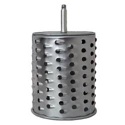 Bubon Jasek na rezacku repy, mal otvory 15/19
