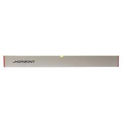 Lata Horizont SL1 1500 mm, 1 libela