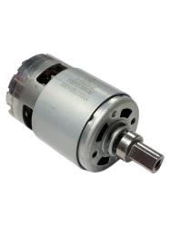 Motor na vyna Worcraft WPGT202, diel 28