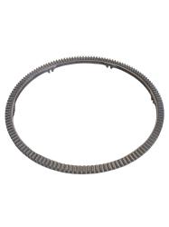 Agrimotor 190LSA-07, Veniec ozuben