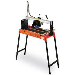 Pila TT VIP 260, diamant 200 mm, ATX, max. 650/40 mm, na dlabu