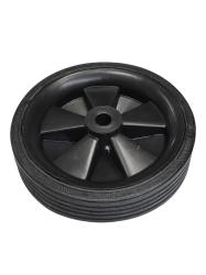 Koleso na kompresor Strend Pro ACV50 , diel 54