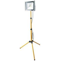 Reflektor Worklight SMD LED 1189, 30W, so stojanom, kbel 3 m