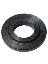 Vntorn matica kota pre plu Worcraft CS15-185, okrun, diel 3