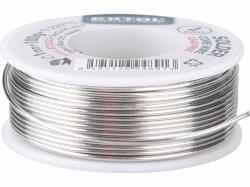 Cn na spjkovanie O1mm, 100g, EXTOL INDUSTRIAL