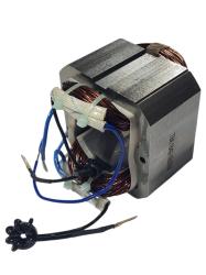 Stator na Kosaka Strend Pro TBE1842, diel 1-15
