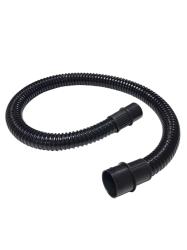 Hadica sacia na vys�va� Strend Pro MAC205, 35 mm, L-1,2 m, kovov�