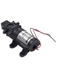 erpadlo CBS-S20Li diel 32