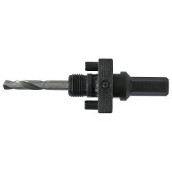 Una Strend Pro AH980, pre Bi-Metal korunky, HEX stopka, 32 - 210 mm