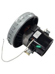 Motor pre vys�va� Strend Pro MWD206S