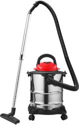 Vys�va� Strend Pro MWD192, 20 lit, 1200W, priemyseln�