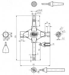 Obrzok (1)