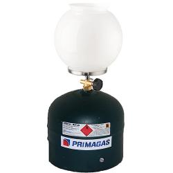 Lampa Meva Brilant