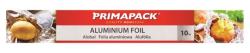 Flia Primapack, alobal, embosovan, s plkou, L-10 m