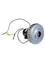 Motor pre vysva Strend Pro VC128, diel 8