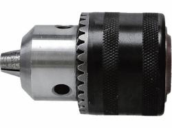 Skuovadlo, 1-13mm, 1/2''-20UNF