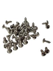 Skrutka Harvester FP06, diel L