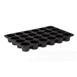 Sadbova Strend Pro Herrison P4010, 24 priesad, 300x190x43 mm