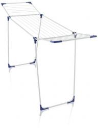 Su�iak na pr�dlo LEIFHEIT 81621 Classic 180 Solid