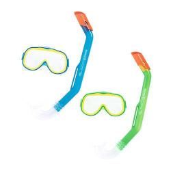 Sada Bestway 24024, Hydro-Swim Lil Explora, detsk, na potpanie