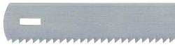 List Pilana 22 5277.2 0500 mm, plov