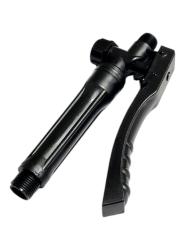 Rukov CBS-S20Li diel 15
