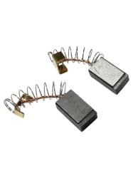 Uhlky na plotostrih Worcraft HT06-550, diel 8