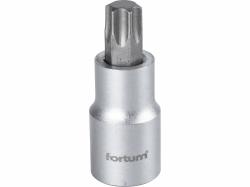 Hlavica zstrn, 1/2''x55mm, torx TX55