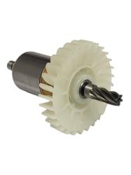 Rotor na Reza� plechu Worcraft CHMN-S20LiB, diel 30