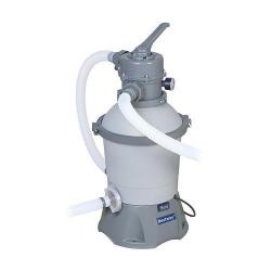 Filtracia Bestway FlowClear, 58397, pieskov, 2000 lit/hod