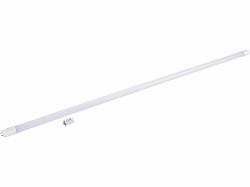 LED trubica T8, 1199mm, 18W, 1800lm, neutrlna biela 4000K, ptica G13