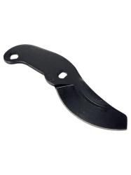 epe AQUACRAFT na nonice, nhradn na 211728 /360709
