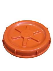 Veko n�dr�e pre rosi� WPSR202, diel B65