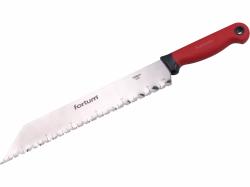 N na stavebn izolan hmoty 480/340mm, antikoro, FORTUM