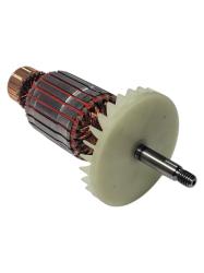 Rotor na Kosaka Strend Pro TBE1842, diel 1-21