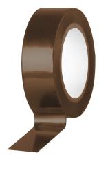 Pska Strend Pro, 19 mm, L-10 m, max. 80C, 600V, hned, izolan, lepiaca, PVC, bal. 10 k