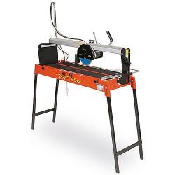 Pila TT VIP 290, diamant 200 mm, ATX, max. 950/40 mm, na dlabu