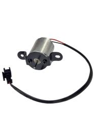 Motor 370 pre krbov� ventil�tor 2120094