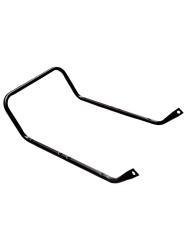 Spodn diel driaka BG01601-30, diel 46