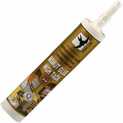 Lepidlo Mamut Glue, objem 290ml, biele