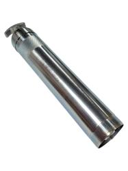 Tuba nhradn na Pito Worcraft CGG-S20Li, diel 5