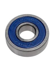 Loisko pre mieadlo Burley R6205B, diel 37