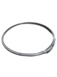 Obru� Pannon na 220 lit. barel