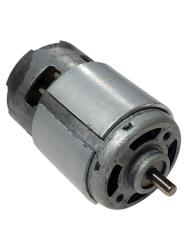 Motor CHD-S20Li, diel 39