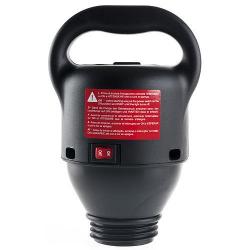 Sada dimartino 3502, pumpa