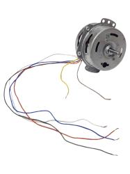 Motor na Ochladzova vzduchu Strend Pro, BL-168DL, 80W,diel 12