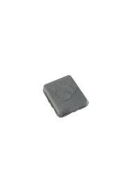 Kryt uhl�kov CS13-185 diel 34